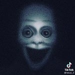 MOONRELIC19248E24 - Sound