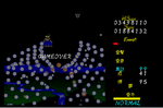 wither those flowers