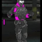 Communism was actually kind of tight