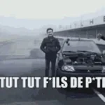 tut-tut-fils-de