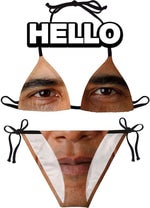 jingle balls with Voicemod Text to Song