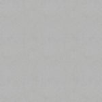 lover is a day - Sound