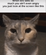 SMOKE IT OFF! ☆ ft