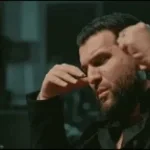 dimineata cand ne trezim al4x