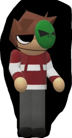 CHU＊＊W STO Friday Night Funkin' (VS Alien 86) [Alien 3D ＂Fan so - Sound