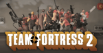 tf2 outro