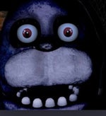 Nun Massacre - Spring Jumpscare