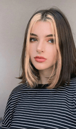 Girl Crying  Sound Effect, Audience sounds, Cry Sounds Llanto