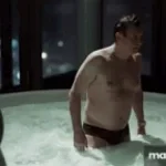 Już było dobrze (Ślepnąc od Świateł)