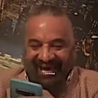 لا لا لاتغلط Mustafa Alhajji مصطفى الحجي