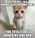 Rick Dorn It's Done [Official Lyric Video] 480p