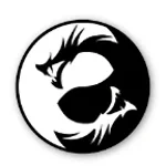 Legends Battlegrounds Martial Legend Ult sound