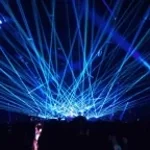 (Yes king audio) Yo somebody get the door (copy)