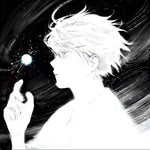 brent winter soldier