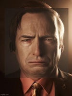 better call goofy ahh saul remix loop