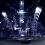 1 thing tik tok edition