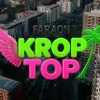 FARAON KROP TOP pt1