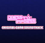 Dress to impress [Show] - Sound