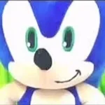 Se me paro nueva canción para uoncome memoris parodia