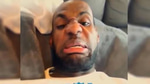 Fart