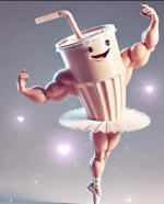 the super loud screem - Sound