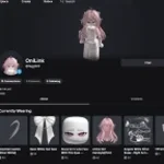 Recording 03/02/26 18:56:20