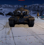 GTA 5 ONLINE NOTIFICATION TONE