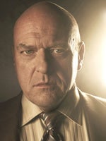 breaking bad - Sound