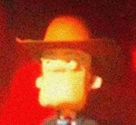 L A U G H Long version