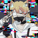 Undertale Omega Flowey's Laugh