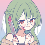 Rick Astley Never Gonna Give You Up (Official Music Video)