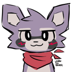 fireyvsleafy idk why