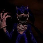 faker exe laugh (big) sound from pc2