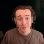 I LOVE SODA Form e(copy)