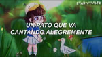 Un pato