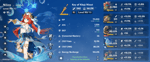 2023 05 30 23 29 28 (online audio converter