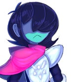 I’m not in danger, i’m the danger i’m the one who knocks