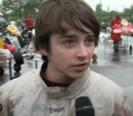 Nothing Just an Incident