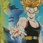 THISISFORGOHAN