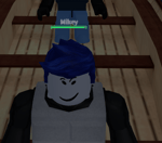 Low quality earape angry birds (EARRAPE)