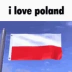 Recording 07/05/25 11:49:37