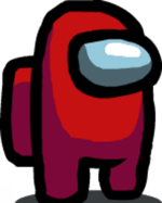 2015 samsung notafication sound