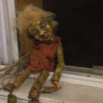 mandy - away (bipolar throwaway)