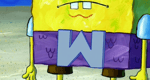 Wumbo