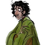 I'm hernando and I'm scared of nothing - Sound