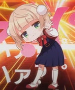 Shukusei Loli-Kami Requiem