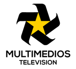 Mamamarrano