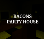 Dippy FNAF GarageBand