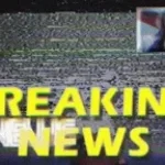 Recording 10/28/25 20:25:21