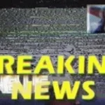 Willst du mit mir auf ein Date?